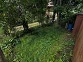 Parduodamas jaukus ir erdvus 3 kambarių butas - nuotraukos Nr. 7