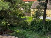 Parduodamas jaukus ir erdvus 3 kambarių butas - nuotraukos Nr. 8