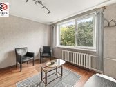 Parduodamas 1 Kambario Butas Žirmūnuose - nuotraukos Nr. 2