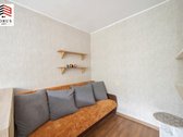 Parduodamas 1 Kambario Butas Žirmūnuose - nuotraukos Nr. 10