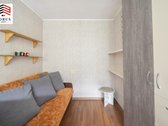 Parduodamas 1 Kambario Butas Žirmūnuose - nuotraukos Nr. 11
