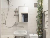 Parduodamas 1 Kambario Butas Žirmūnuose - nuotraukos Nr. 19