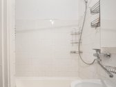 Parduodamas 1 Kambario Butas Žirmūnuose - nuotraukos Nr. 18