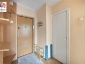 Parduodamas 1 Kambario Butas Žirmūnuose - nuotraukos Nr. 15