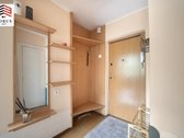 Parduodamas 1 Kambario Butas Žirmūnuose - nuotraukos Nr. 16
