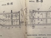 Parduodamas mūrinis namas ramioje Šeduvos - nuotraukos Nr. 8