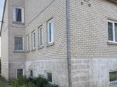 Parduodamas mūrinis namas ramioje Šeduvos - nuotraukos Nr. 4