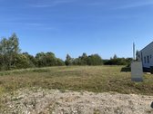 Parduodamas 7,72 A Namų Valdos Sklypas - nuotraukos Nr. 2