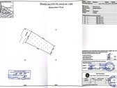 Parduodamas 7,72 A Namų Valdos Sklypas - nuotraukos Nr. 4
