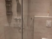 Išuomojamas jaukus butas. Butas randasi - nuotraukos Nr. 9