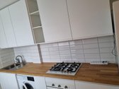 Išuomojamas jaukus butas. Butas randasi - nuotraukos Nr. 8