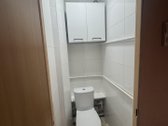 Parduodamas 1 kambario butas Šeškinėje, - nuotraukos Nr. 3