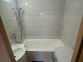 Parduodamas 1 kambario butas Šeškinėje, - nuotraukos Nr. 4