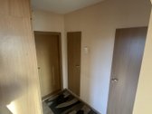 Parduodamas 1 kambario butas Šeškinėje, - nuotraukos Nr. 5