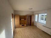 Parduodamas 1 kambario butas Šeškinėje, - nuotraukos Nr. 6