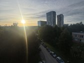 Parduodamas 1 kambario butas Šeškinėje, - nuotraukos Nr. 10