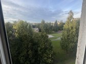 Parduodamas 1 kambario butas Šeškinėje, - nuotraukos Nr. 11