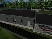 Parduodamas 7,72 A Namų Valdos Sklypas - nuotraukos Nr. 8