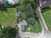 Parduodamas Jaukiai Įrengtas Namas Servitutų - nuotraukos Nr. 2