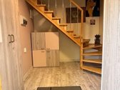 Parduodamas Jaukiai Įrengtas Namas Servitutų - nuotraukos Nr. 6