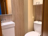 Parduodamas Jaukiai Įrengtas Namas Servitutų - nuotraukos Nr. 11