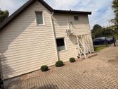 Parduodamas Jaukiai Įrengtas Namas Servitutų - nuotraukos Nr. 14