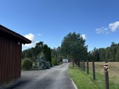 Parduodama išskirtinė sodyba vaizdingoje - nuotraukos Nr. 3