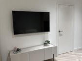 Modernus Ir Stilingai Įrengtas Butas Su 15 Kv - nuotraukos Nr. 5