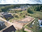 10,82 A Sklypas Prie Upės – Vieta, Kurioje - nuotraukos Nr. 2