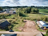 10,82 A Sklypas Prie Upės – Vieta, Kurioje - nuotraukos Nr. 13