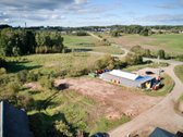 10,82 A Sklypas Prie Upės – Vieta, Kurioje - nuotraukos Nr. 14