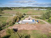 10,82 A Sklypas Prie Upės – Vieta, Kurioje - nuotraukos Nr. 15