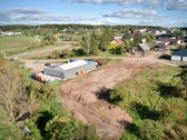 10,82 A Sklypas Prie Upės – Vieta, Kurioje - nuotraukos Nr. 16