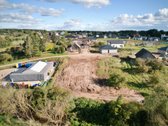 10,82 A Sklypas Prie Upės – Vieta, Kurioje - nuotraukos Nr. 17