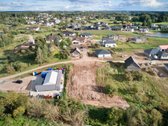 10,82 A Sklypas Prie Upės – Vieta, Kurioje - nuotraukos Nr. 18