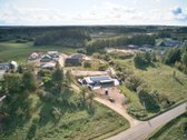 10,82 A Sklypas Prie Upės – Vieta, Kurioje - nuotraukos Nr. 7