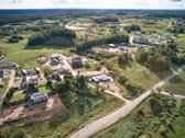 10,82 A Sklypas Prie Upės – Vieta, Kurioje - nuotraukos Nr. 8