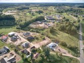 10,82 A Sklypas Prie Upės – Vieta, Kurioje - nuotraukos Nr. 9