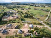 10,82 A Sklypas Prie Upės – Vieta, Kurioje - nuotraukos Nr. 3