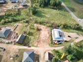 10,82 A Sklypas Prie Upės – Vieta, Kurioje - nuotraukos Nr. 5