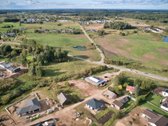 10,82 A Sklypas Prie Upės – Vieta, Kurioje - nuotraukos Nr. 10