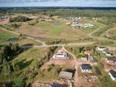 10,82 A Sklypas Prie Upės – Vieta, Kurioje - nuotraukos Nr. 11