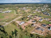 10,82 A Sklypas Prie Upės – Vieta, Kurioje - nuotraukos Nr. 12