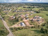 10,82 A Sklypas Prie Upės – Vieta, Kurioje - nuotraukos Nr. 6