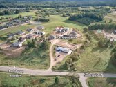 10,82 A Sklypas Prie Upės – Vieta, Kurioje - nuotraukos Nr. 4