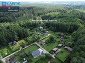 Parduodamas Namas Paduoblio Kaime, Prienų Rajone - nuotraukos Nr. 3
