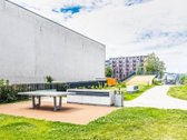 Modernus Ir Stilingai Įrengtas Butas Su 15 Kv - nuotraukos Nr. 14