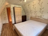 Parduodamas Namas Paduoblio Kaime, Prienų Rajone - nuotraukos Nr. 7
