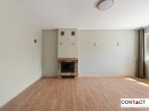 Nuomojama naujai rekonstruoto nuosavo namo - nuotraukos Nr. 3
