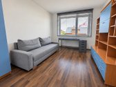 Erdvus, Pilnai Įrengtas Namas Kalnėnuose – - nuotraukos Nr. 13
